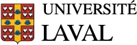 Laval University