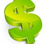 Tips To Save Money With Flexographic Printing Sleeves