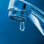 3 Signs You Should Install a Water Treatment System in Your Home