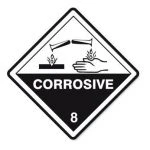 The Importance Of Identifying Leaks In A Dangerous Environment