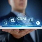 5 Tips To Help Real Estate CRM Work Best For You