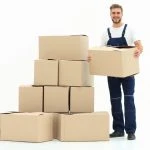 4 Tips To Give You A Head Start On The Moving Process