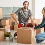 5 Reasons Relocating Could be Right for You